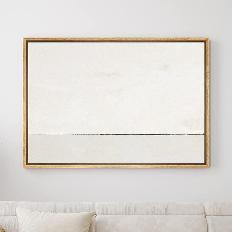 Wayfair art deals